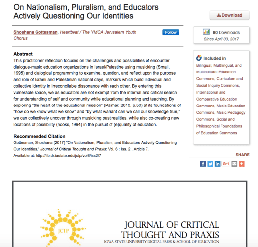 Screen Shot 2017-04-29 at 5.50.33 PM