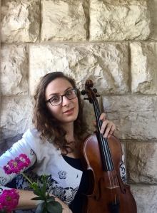 30743088_10103782437312207_1046156855375560704_n